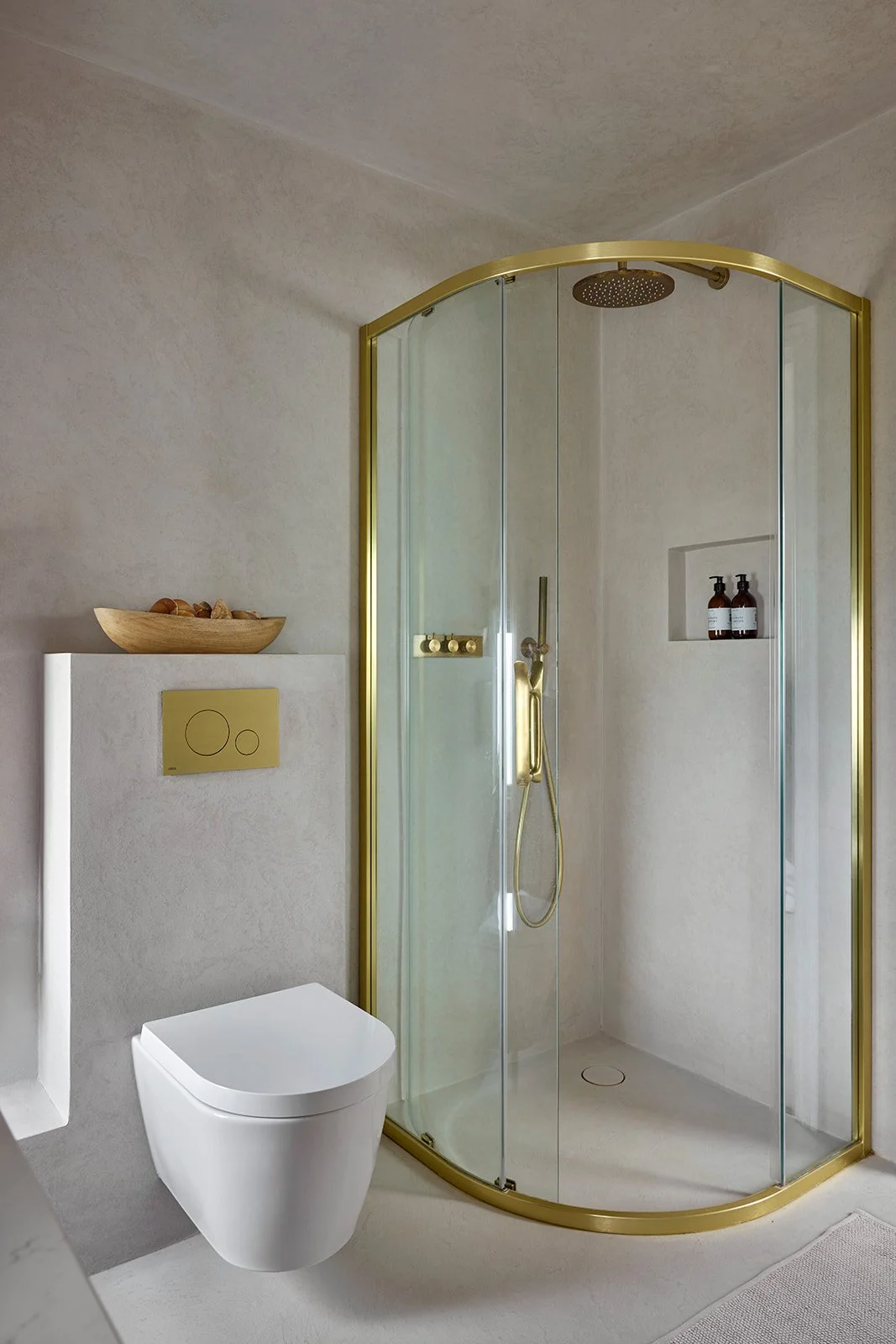 Decorbuddi_Interior_Designer_Sophie_Wells_Wimbledon_Renovation_Project_Bathroom_33.jpg