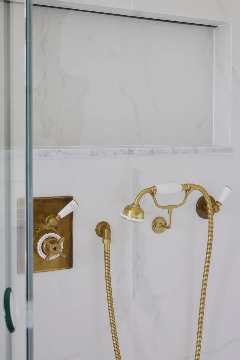 Decorbuddi_Virginia_Water_Interior_Designer_109.jpg