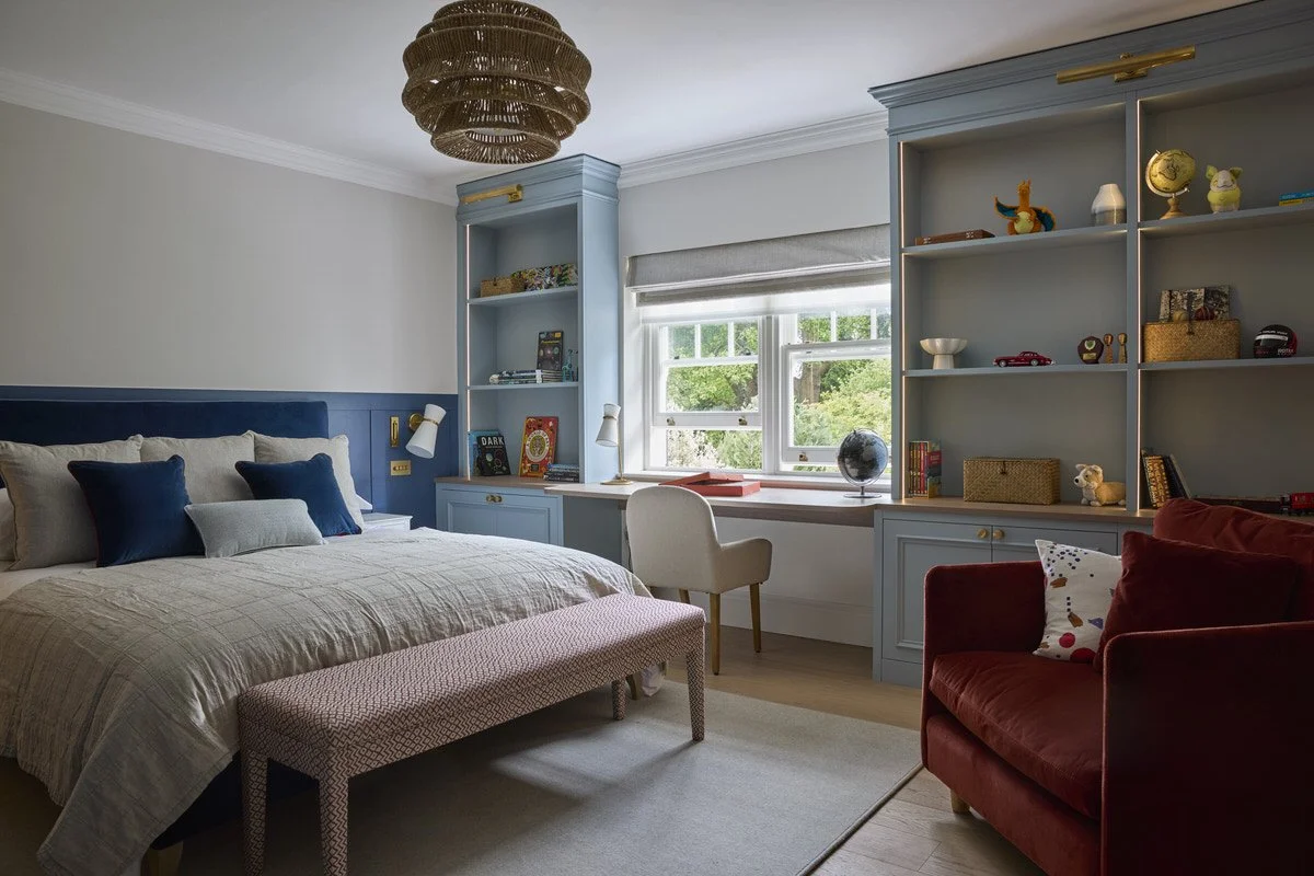 Decorbuddi_Virginia_Water_Interior_Designer_152.jpg