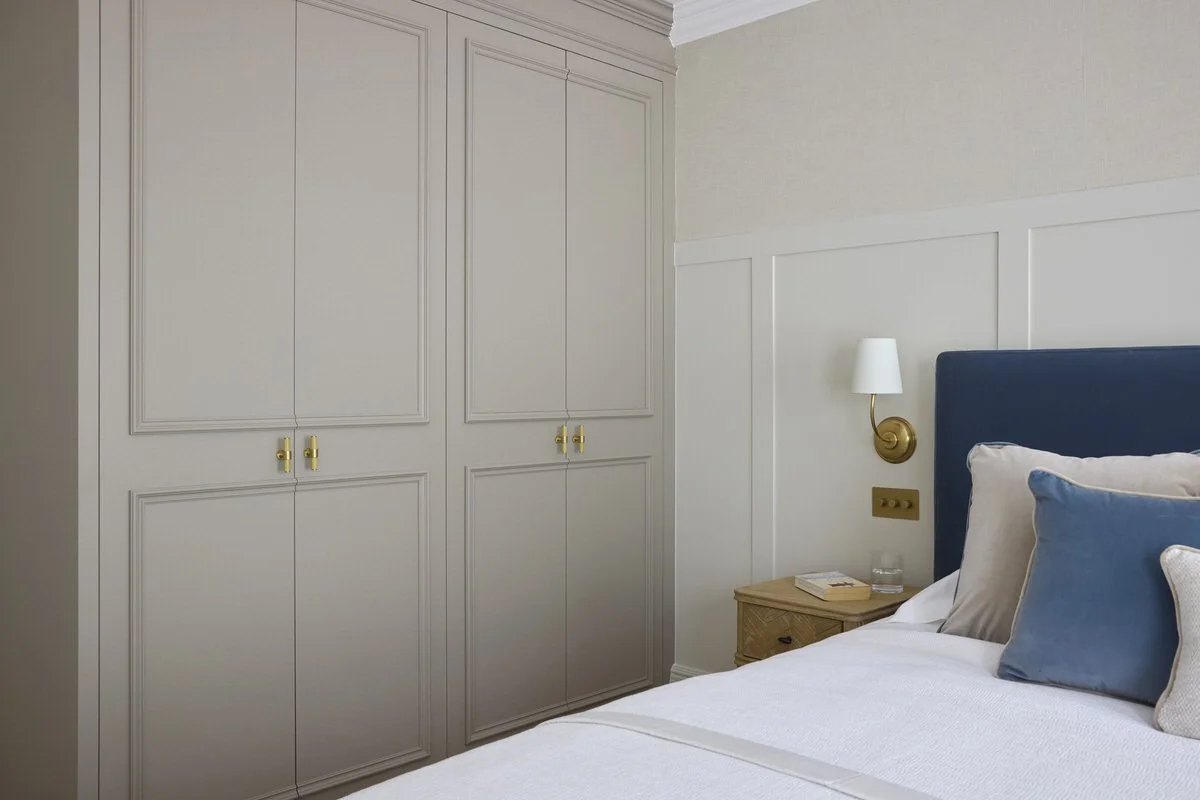 Decorbuddi_Virginia_Water_Interior_Designer_018.jpg
