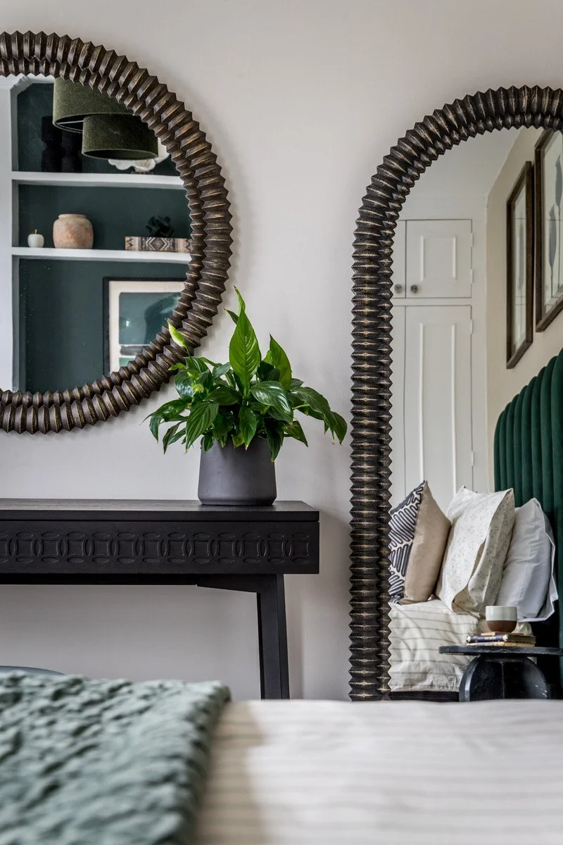 33 - Decorbuddi Tooting Town House Interior Design Olivia Wilkins.jpg