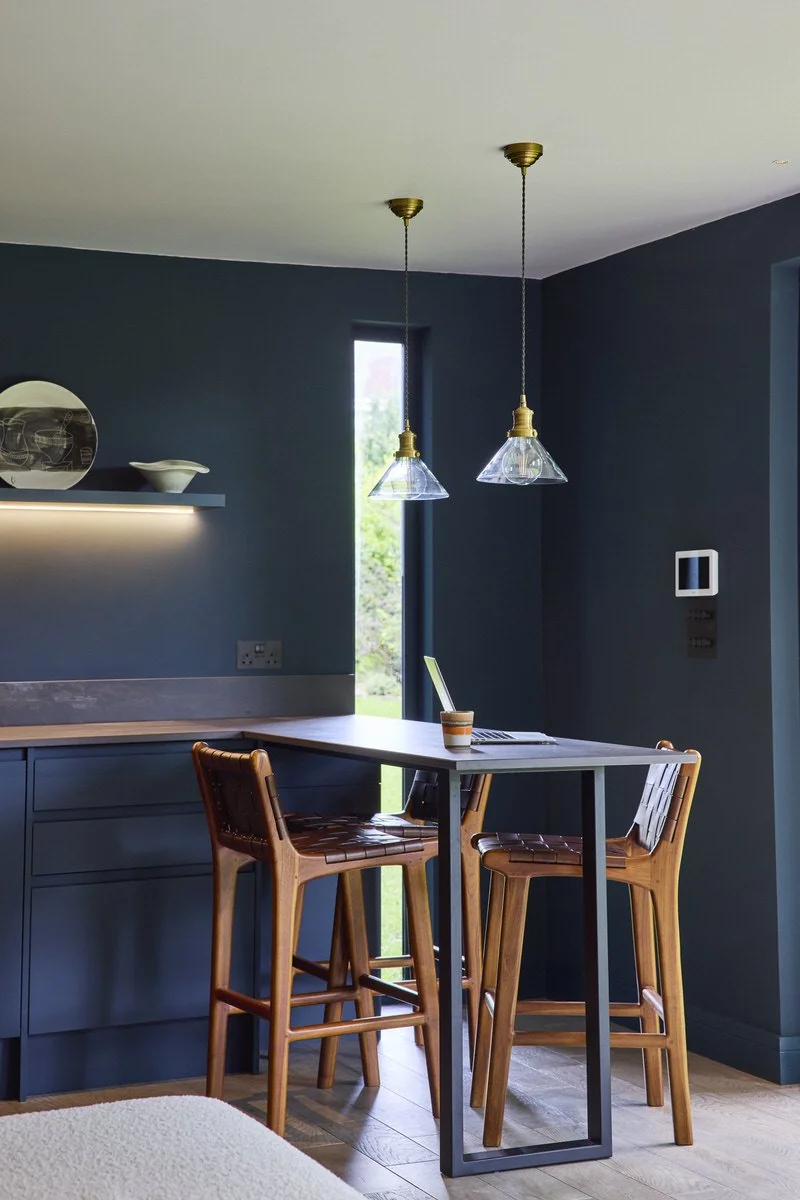 Decorbuddi_Virginia_Water_Interior_Designer_075.jpg