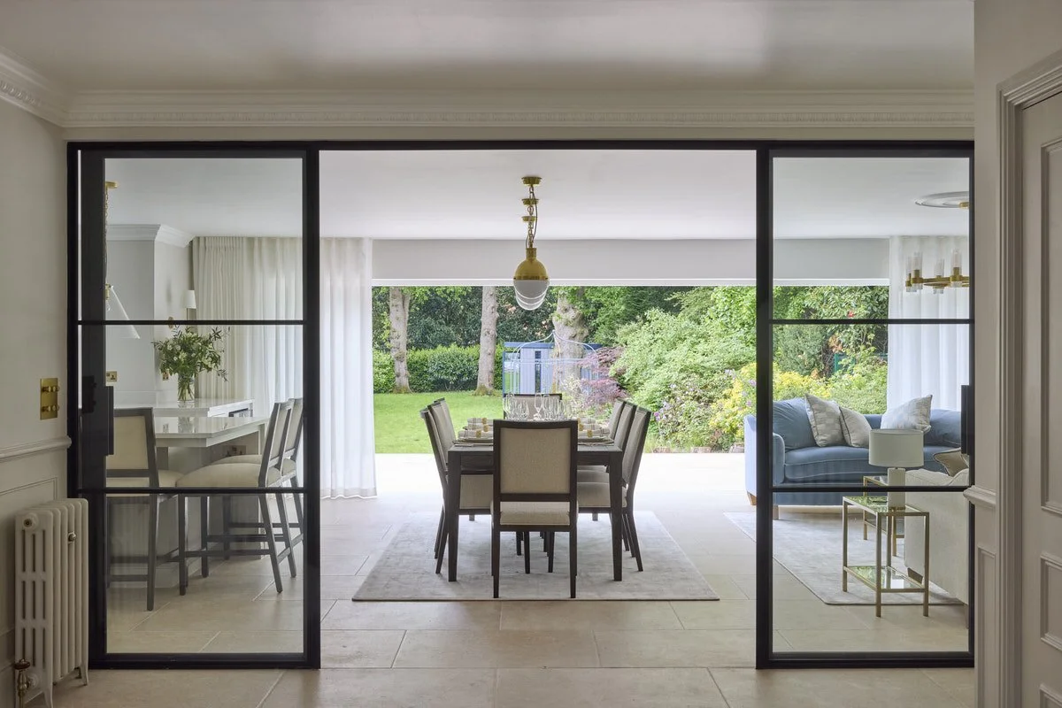 Decorbuddi_Virginia_Water_Interior_Designer_067.jpg