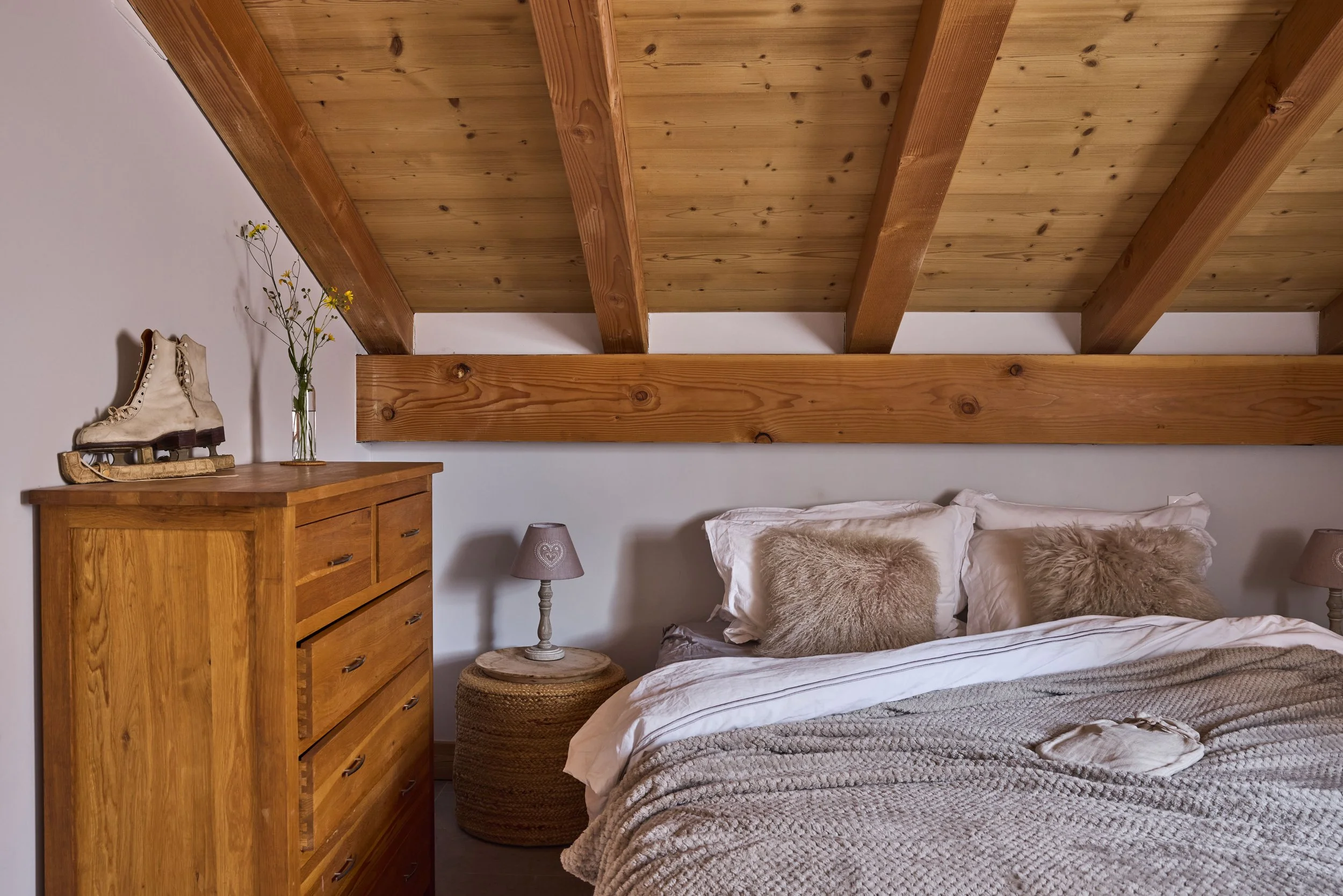 Morzine_chalet_interior_design_Decorbuddi_Kasia_Fiszer_Photography_26.jpg