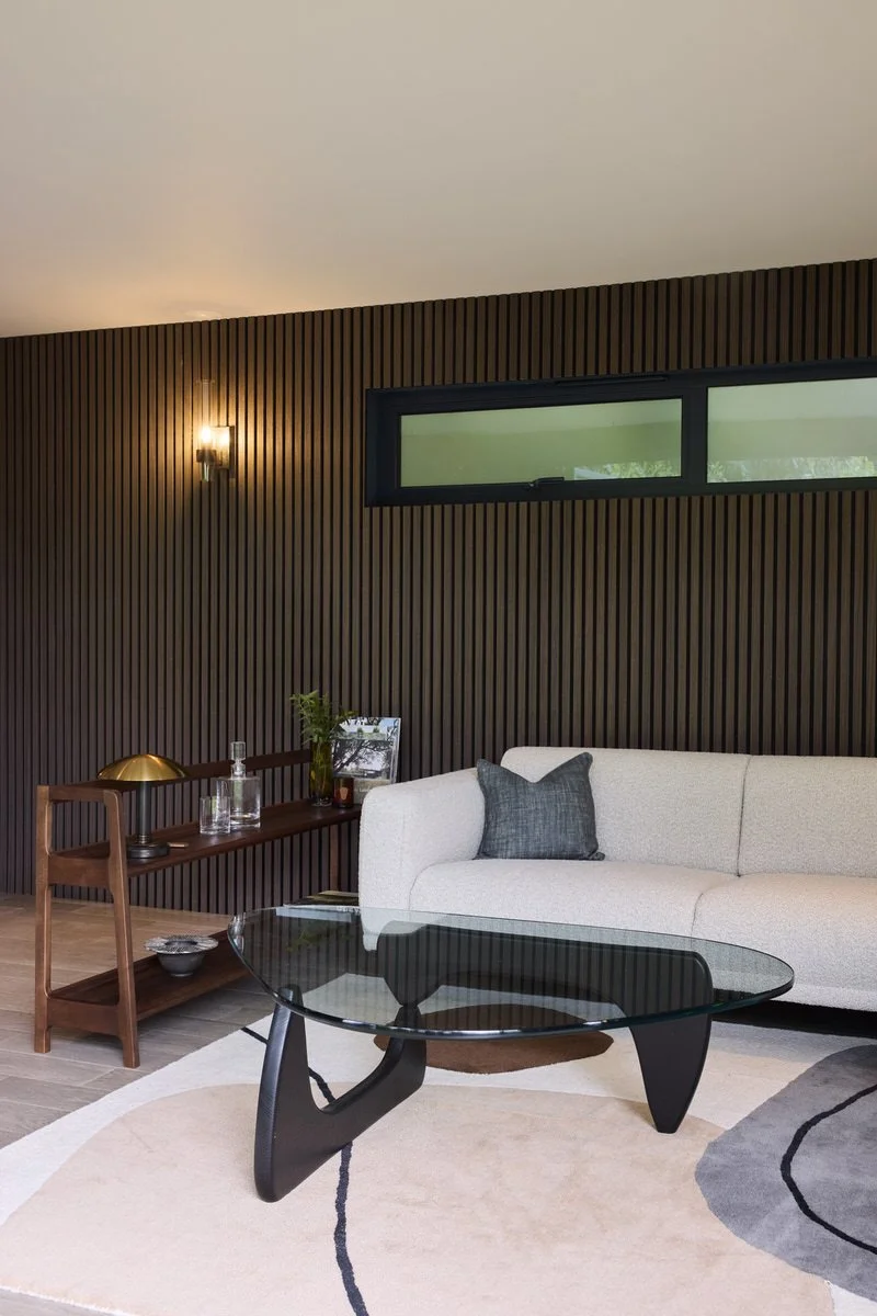 Decorbuddi_Virginia_Water_Interior_Designer_072.jpg
