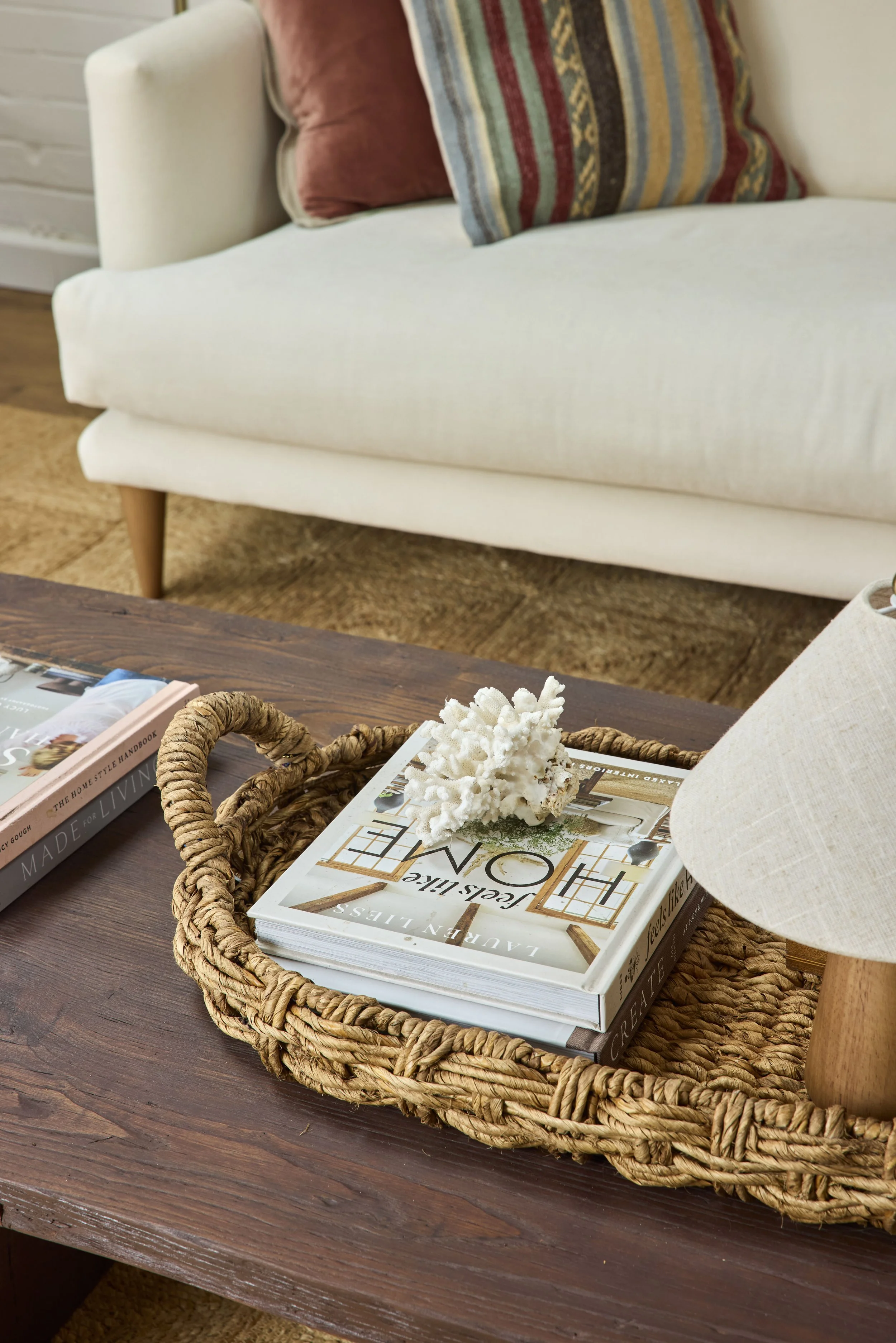Jo_Miller_Decorbuddi_1930s_Renovation_Bedroom_Kasia_Fiszer_Photography_45.jpg