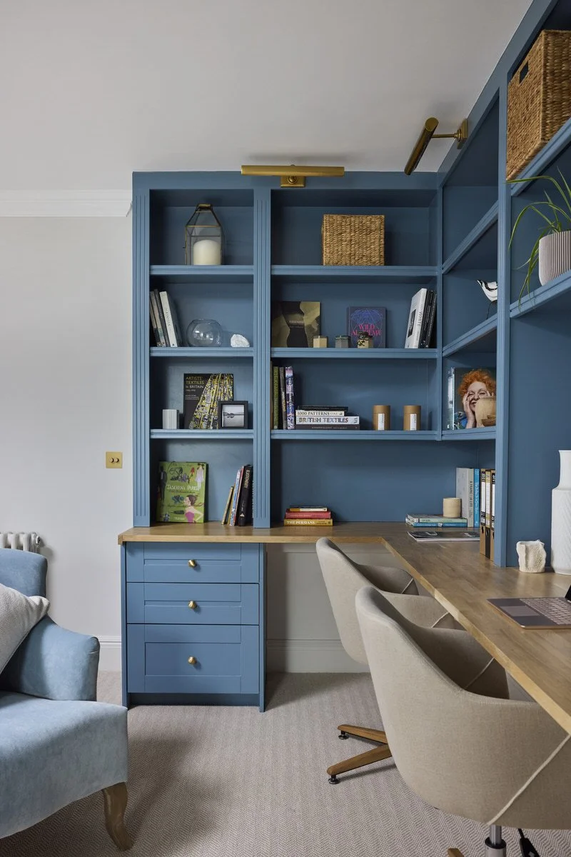 Decorbuddi_Virginia_Water_Interior_Designer_111.jpg