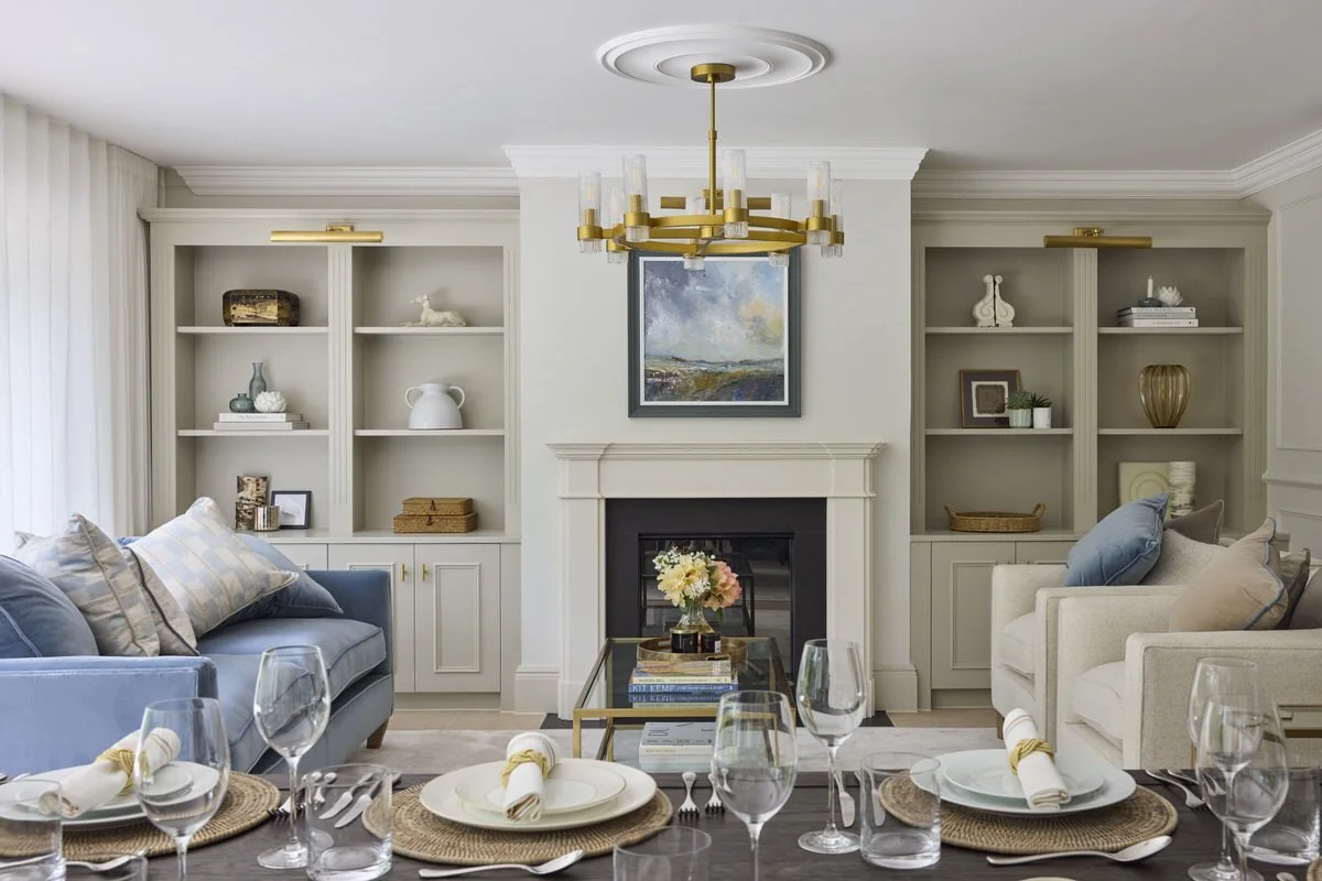 Decorbuddi_Virginia_Water_Interior_Designer_048.jpg