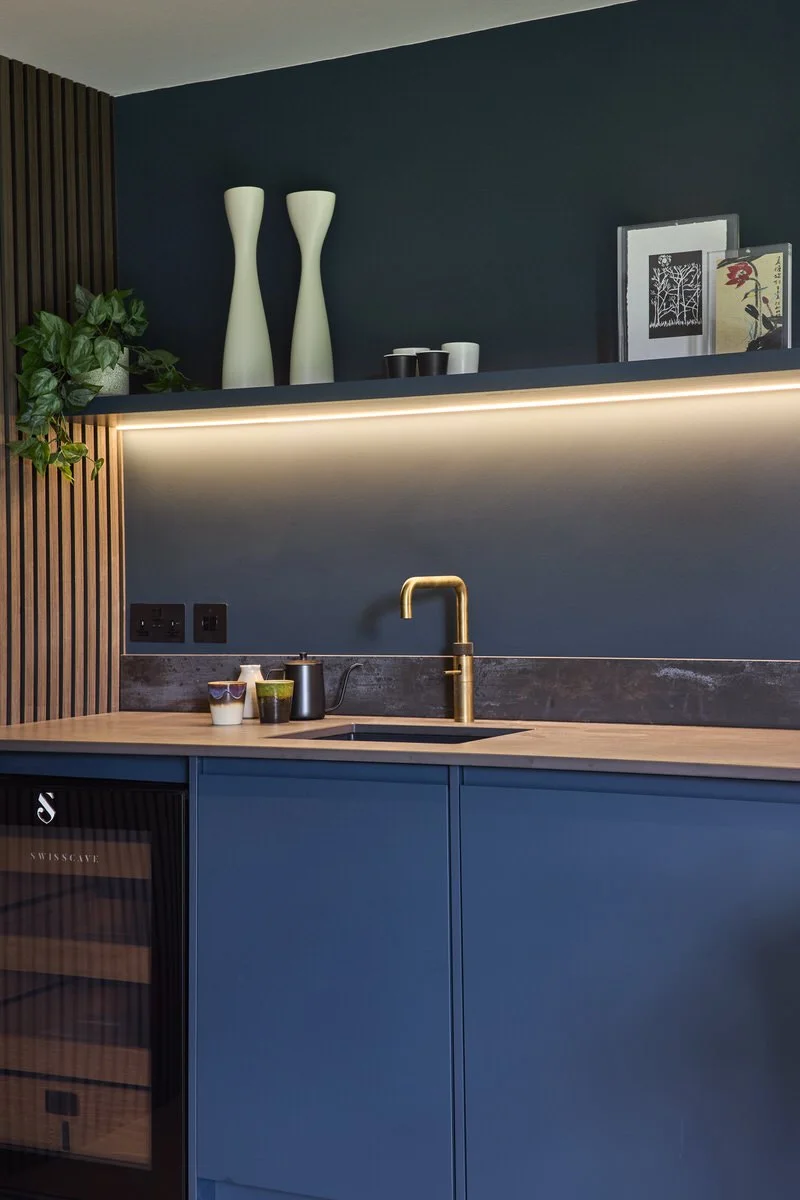 Decorbuddi_Virginia_Water_Interior_Designer_076.jpg