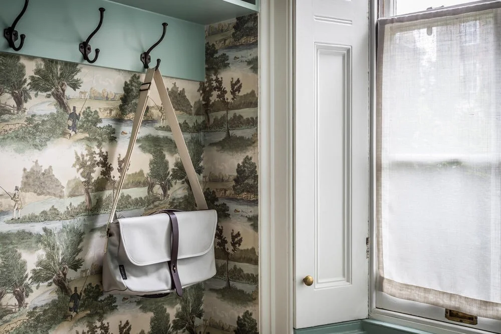 Decorbuddi_Utility_Room_Georgian_House_Ann_Jackman_4.jpg