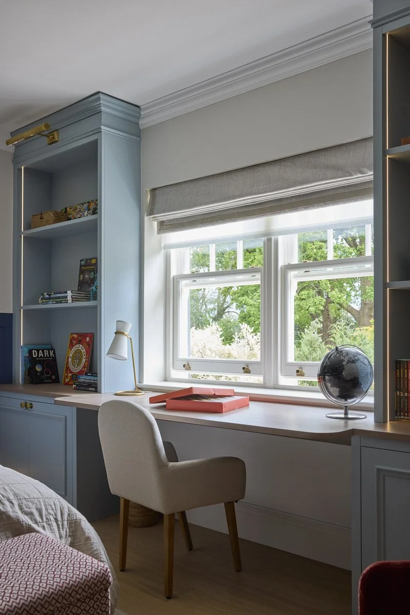Decorbuddi_Virginia_Water_Interior_Designer_147.jpg