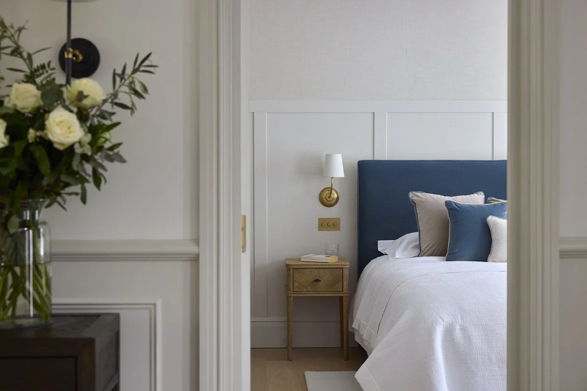 Decorbuddi_Virginia_Water_Interior_Designer_021.jpg