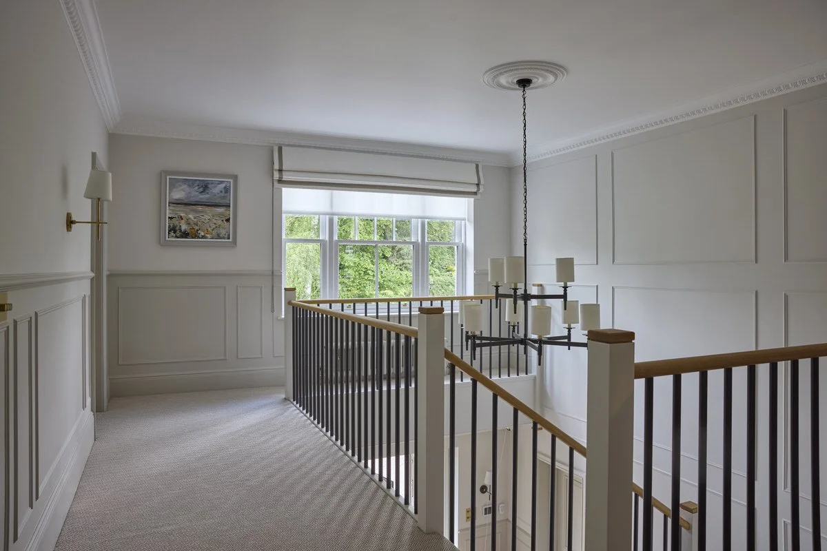 Decorbuddi_Virginia_Water_Interior_Designer_154.jpg