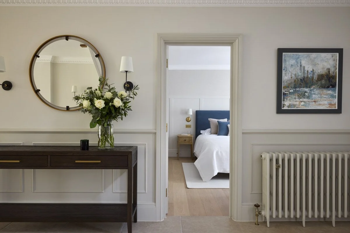 Decorbuddi_Virginia_Water_Interior_Designer_022.jpg