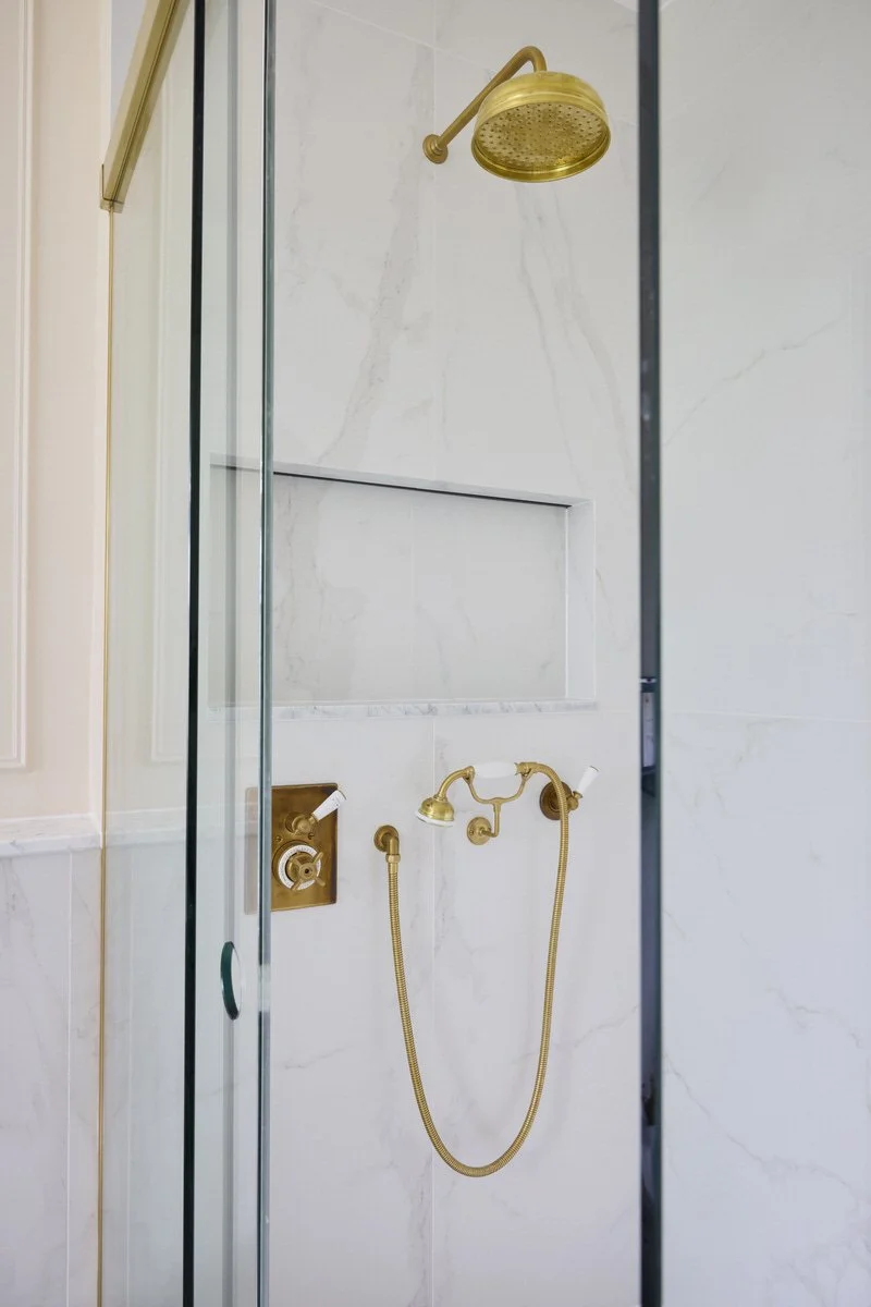 Decorbuddi_Virginia_Water_Interior_Designer_108.jpg