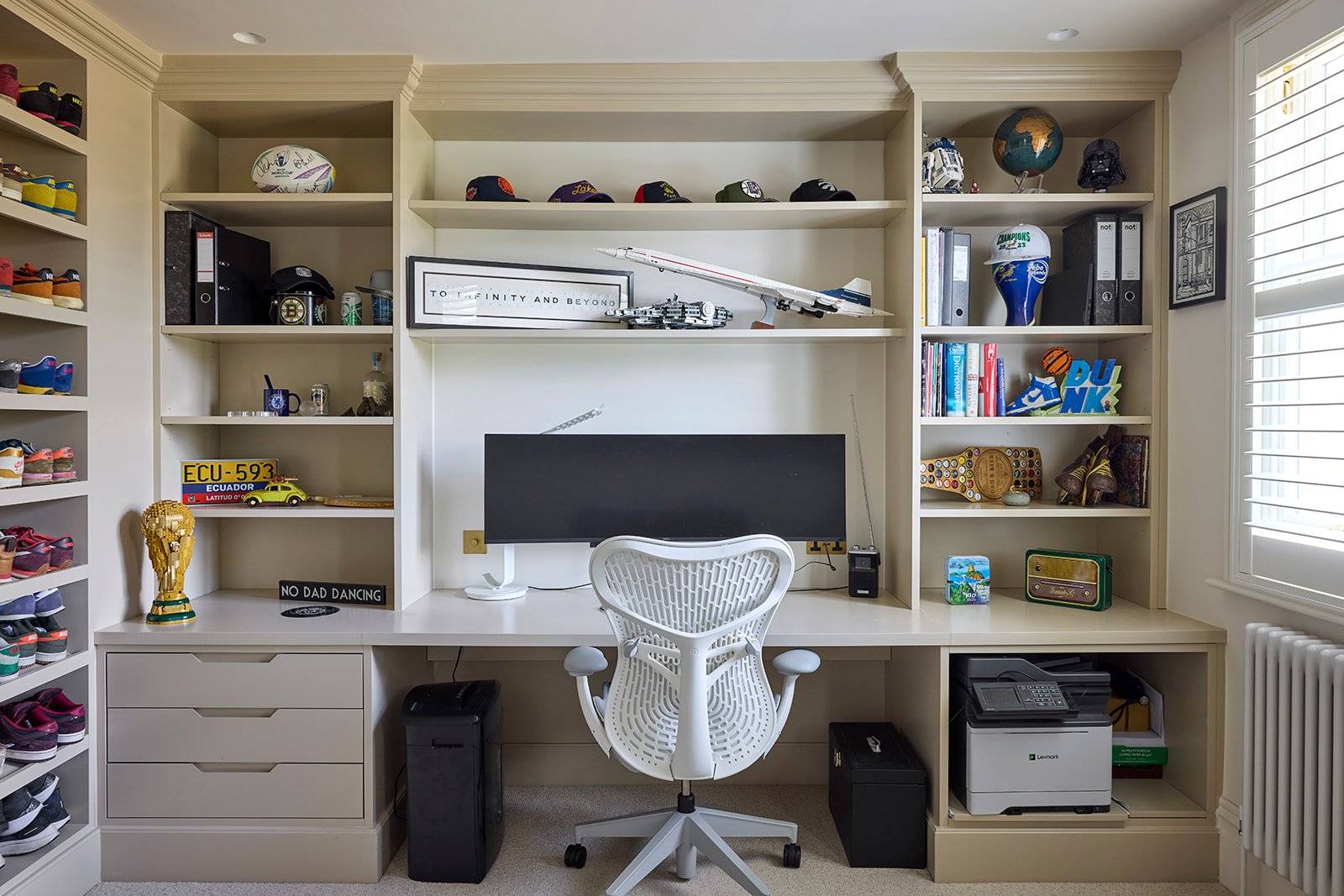 Decorbuddi_Interior_Designer_Sophie_Wells_Wimbledon_Renovation_Project_Study_40.jpg