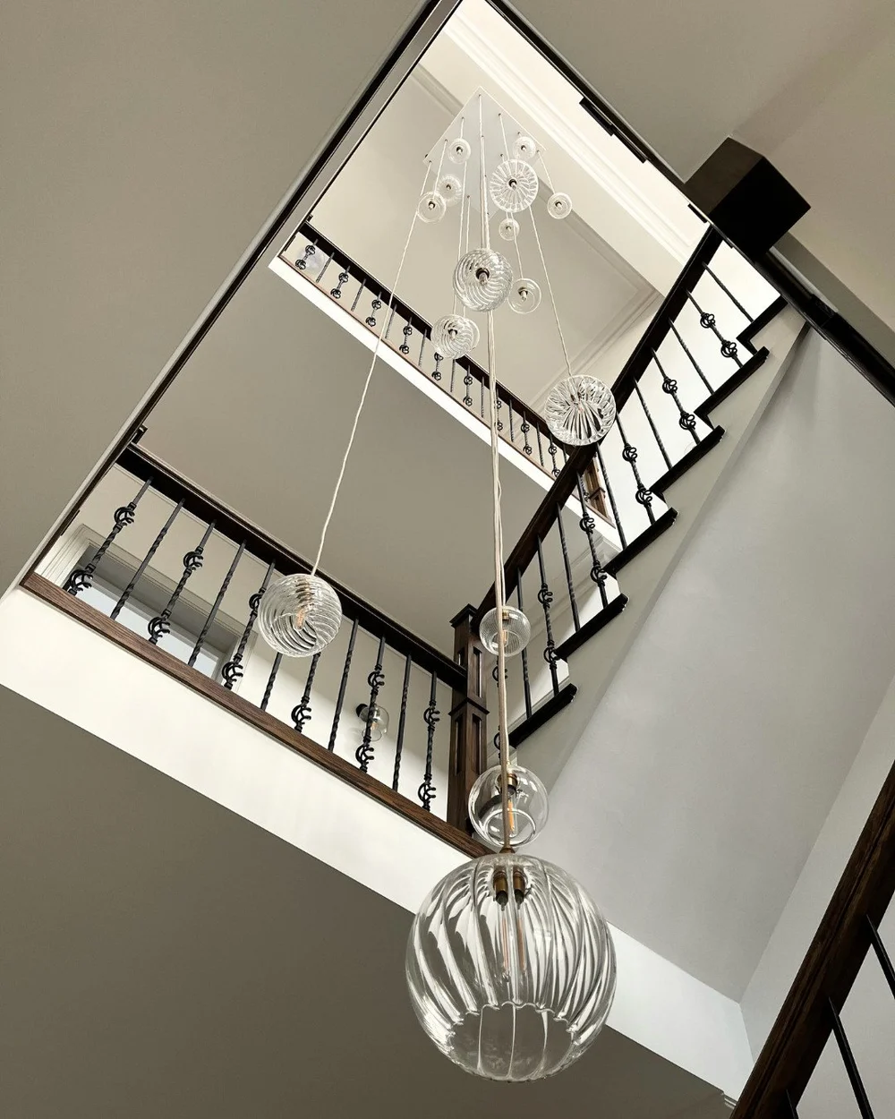 Laura Finn, Interior Designer — Decorbuddi Home & Garden Design