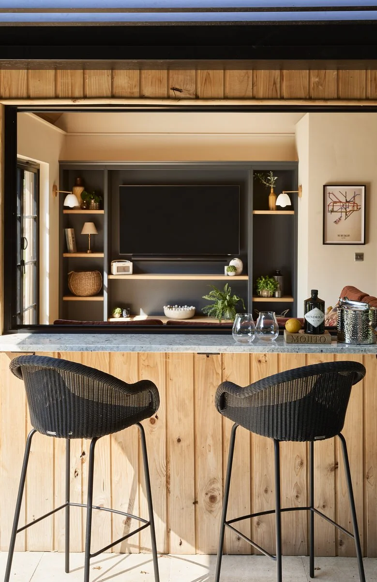 Decorbuddi Interior Designer Juliet Elliott Essex Garden Room  - 010.jpg