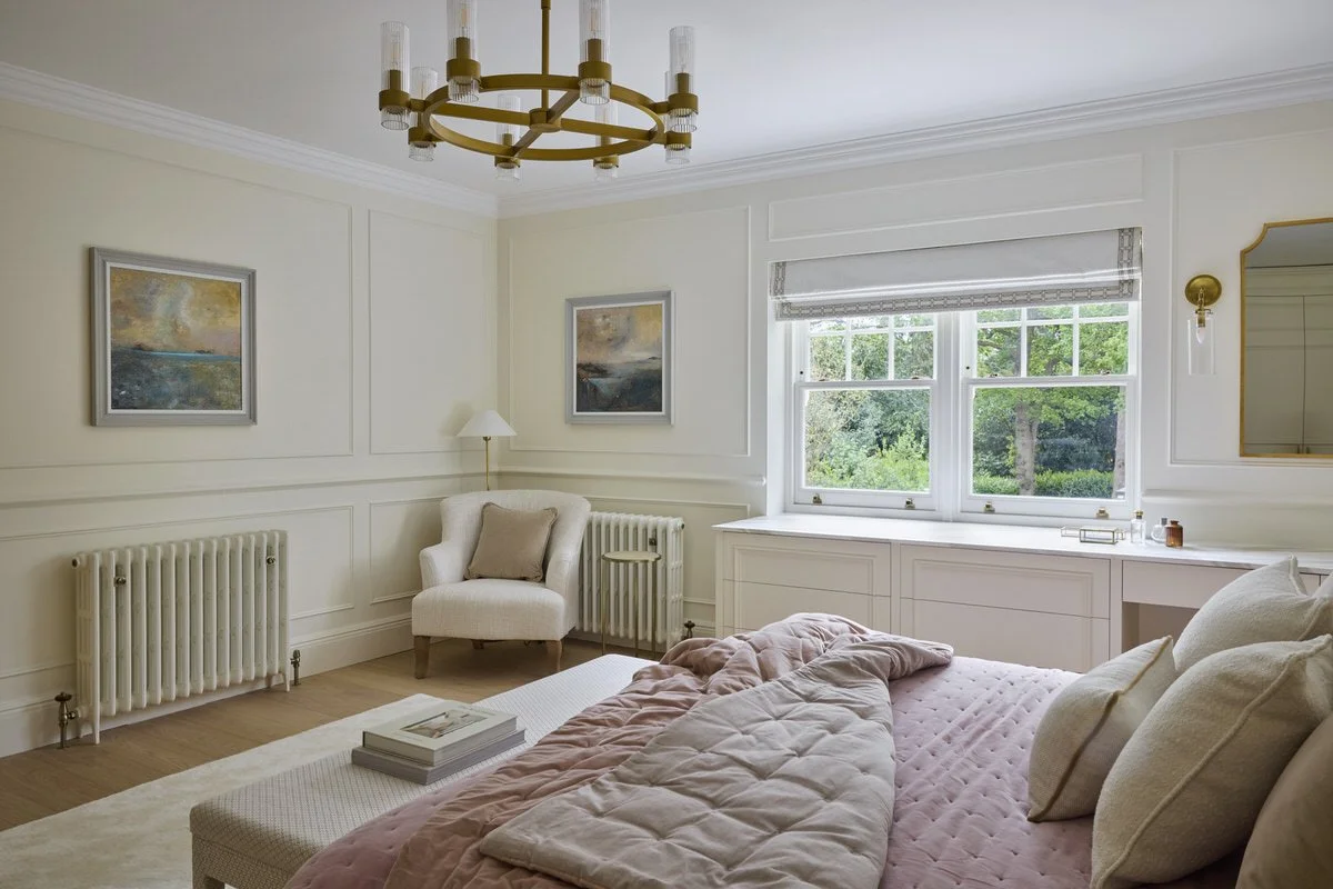 Decorbuddi_Virginia_Water_Interior_Designer_097.jpg