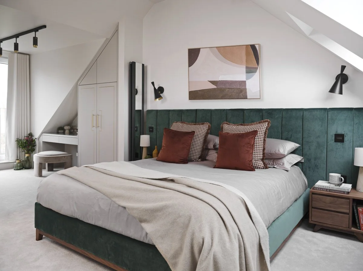 Decorbuddi_Loft_Interior_Design_Project_Muswell_Hill_ Interior_Designer_Anita_lalwani _12154.jpg