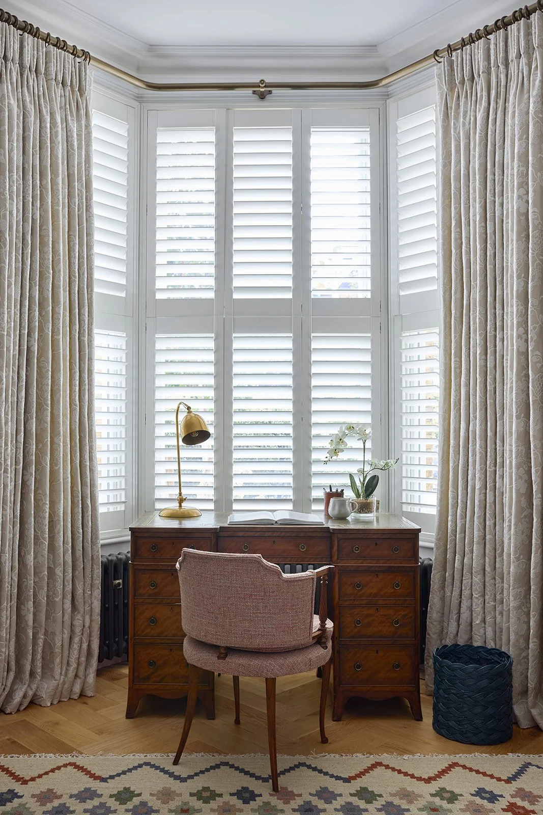 Decorbuddi_Interior_Designer_Sophie_Wells_Wimbledon_Renovation_Project_Home Office_64.jpg