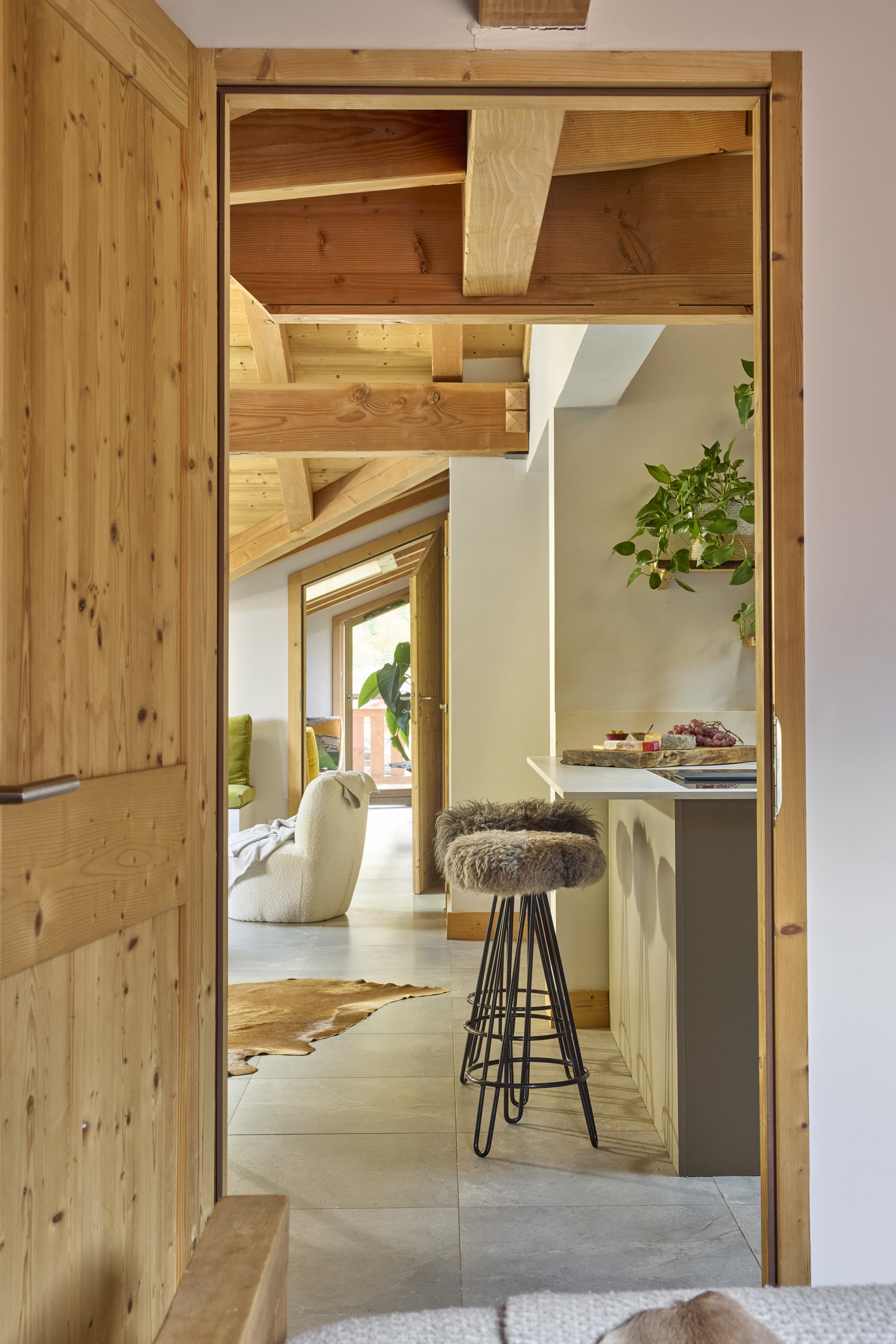 Morzine_chalet_interior_design_Decorbuddi_Kasia_Fiszer_Photography_21.jpg