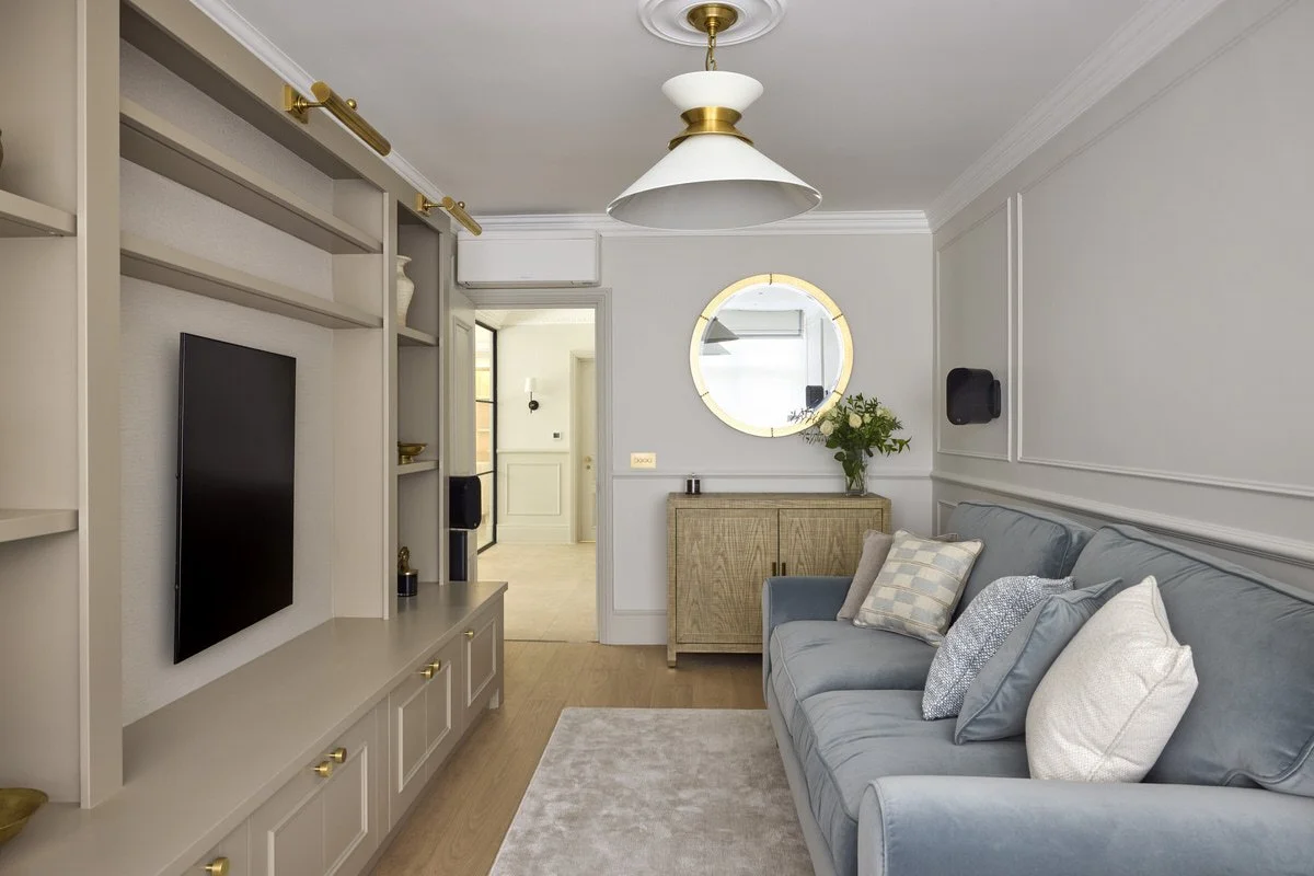 Decorbuddi_Virginia_Water_Interior_Designer_032_vs2.jpg