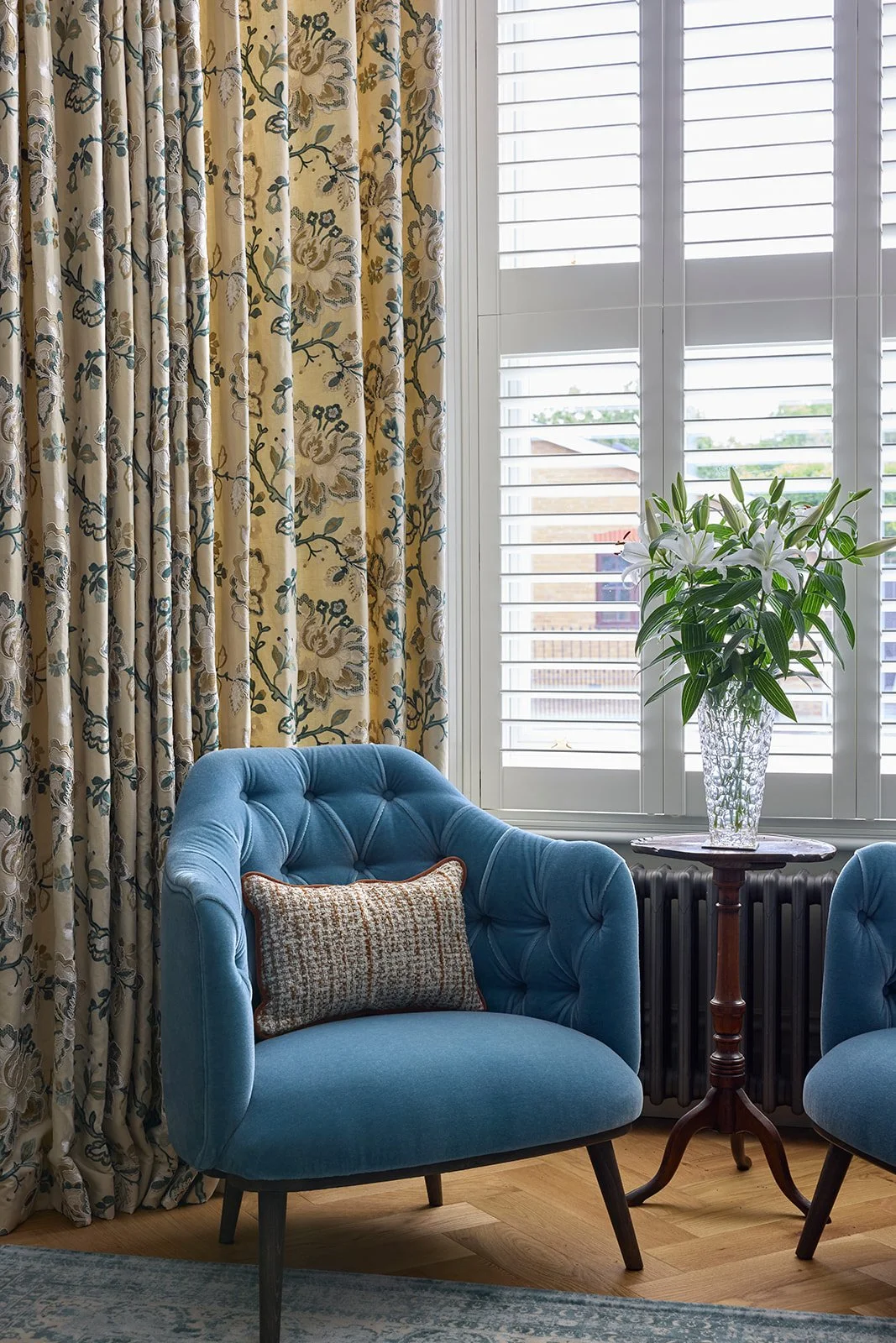 Decorbuddi_Interior_Designer_Sophie_Wells_Wimbledon_Renovation_Project_Living Room_56.jpg
