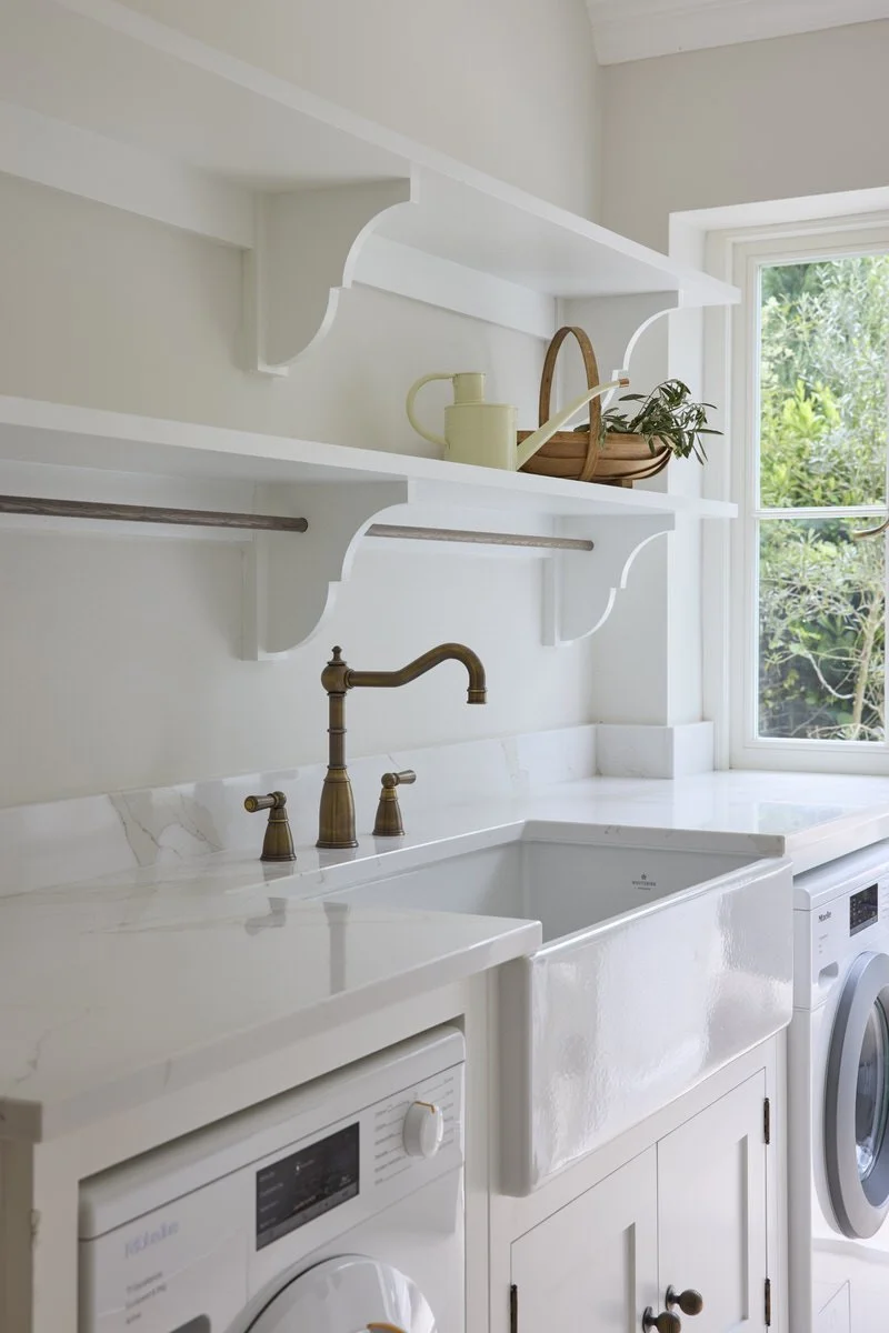 Decorbuddi_Virginia_Water_Interior_Designer_063.jpg