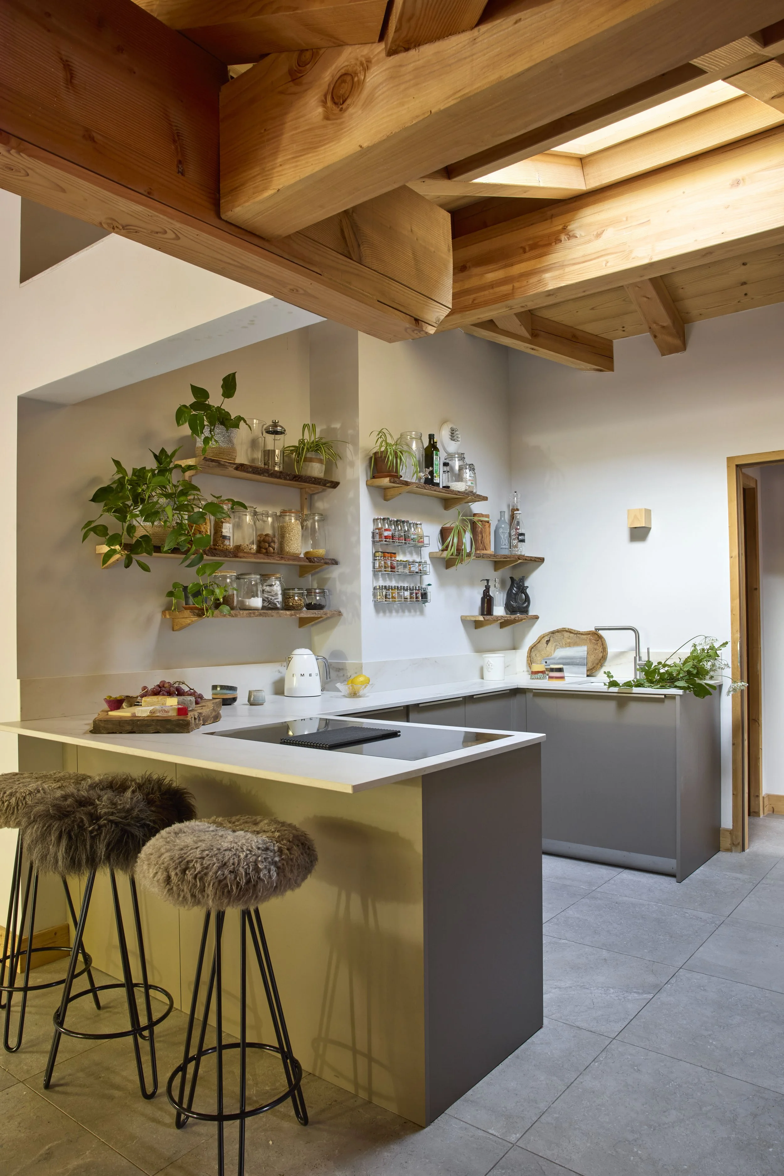 Morzine_chalet_interior_design_Decorbuddi_Kasia_Fiszer_Photography_18.jpg