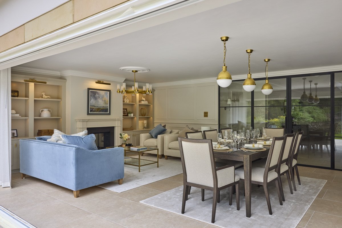 Decorbuddi_Virginia_Water_Interior_Designer_050.jpg