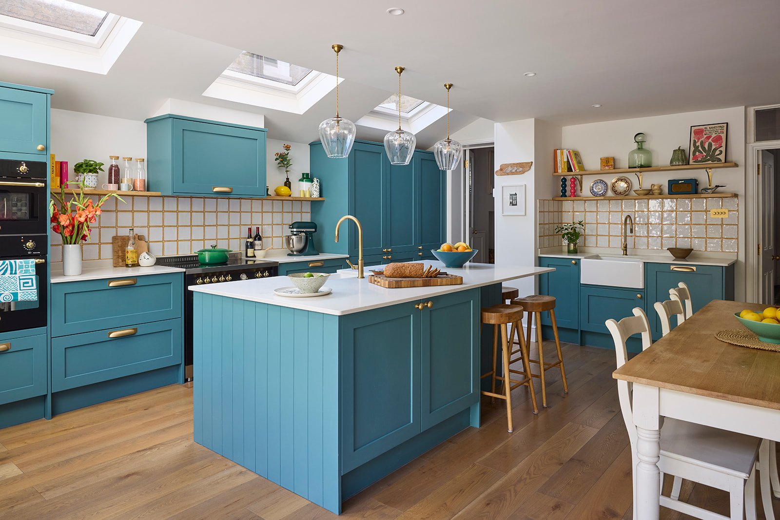 Decorbuddi_Interior_Designer_Lesa_Bertie_Kitchen_01.jpg