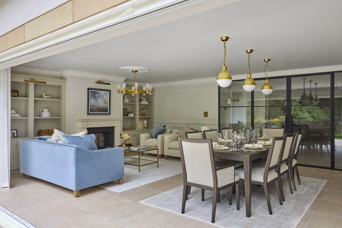 Decorbuddi_Virginia_Water_Interior_Designer_051.jpg
