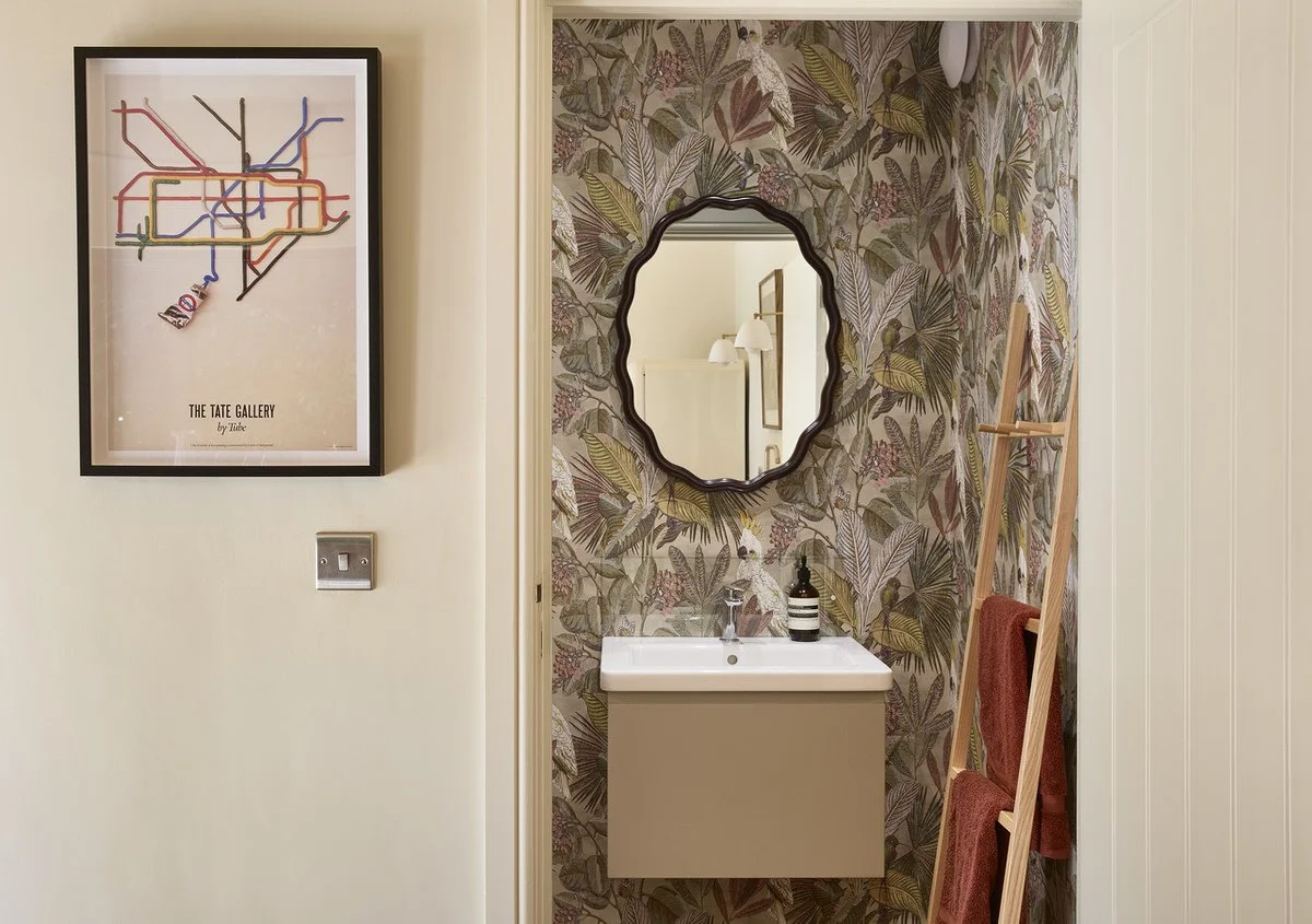 Decorbuddi Interior Designer Juliet Elliott Essex Garden Room  - 015.jpg