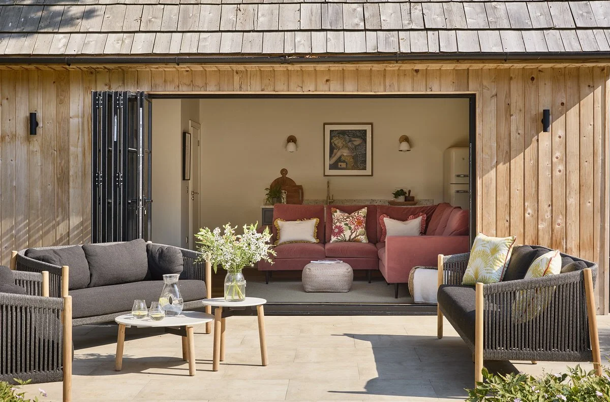 Decorbuddi Interior Designer Juliet Elliott Essex Garden Room - 004.jpg