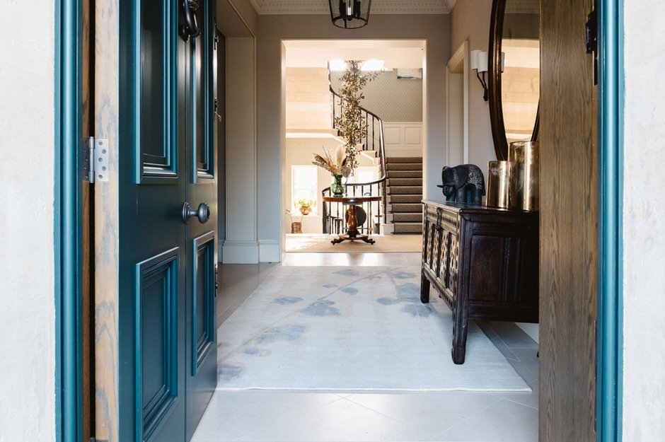 Decorbuddi_House_Styling_Entrance_Bespoke_Rug_.jpg