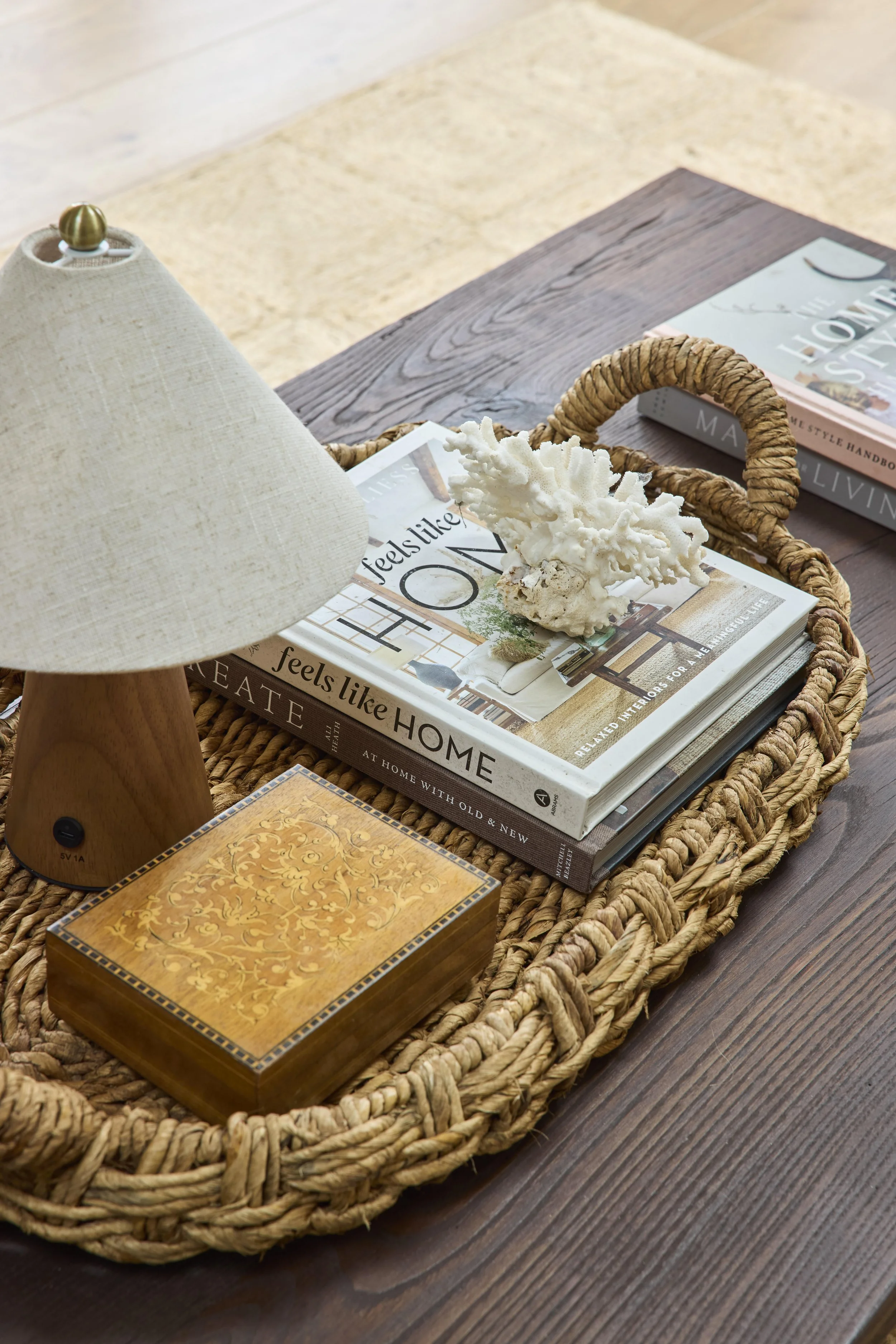 Jo_Miller_Decorbuddi_1930s_Renovation_Bedroom_Kasia_Fiszer_Photography_44.jpg