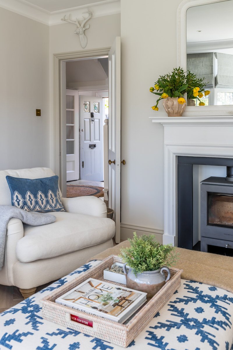 Decorbuddi Interior Designer Wimbledon Jo Miller-15.jpg