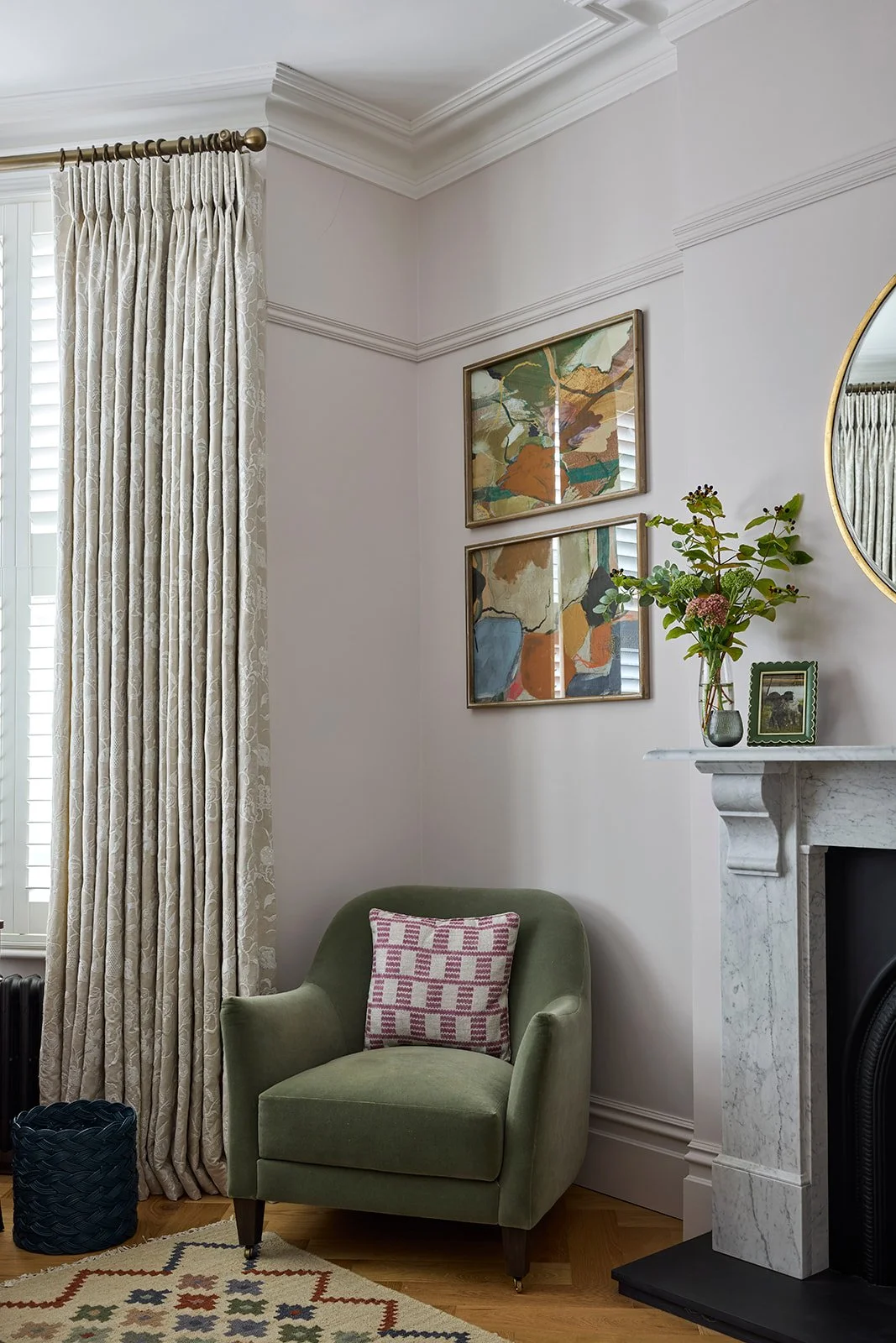 Decorbuddi_Interior_Designer_Sophie_Wells_Wimbledon_Renovation_Project_Home Office_63.jpg