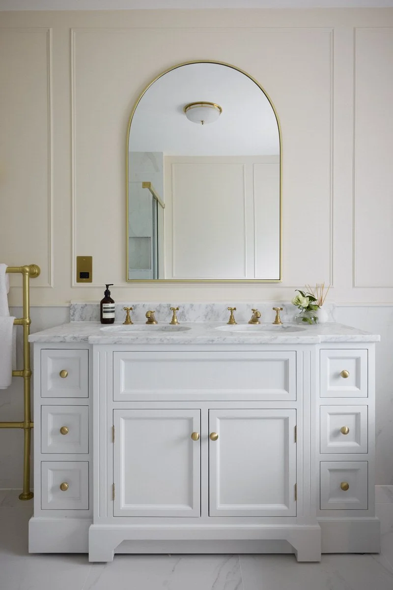 Decorbuddi_Virginia_Water_Interior_Designer_107.jpg