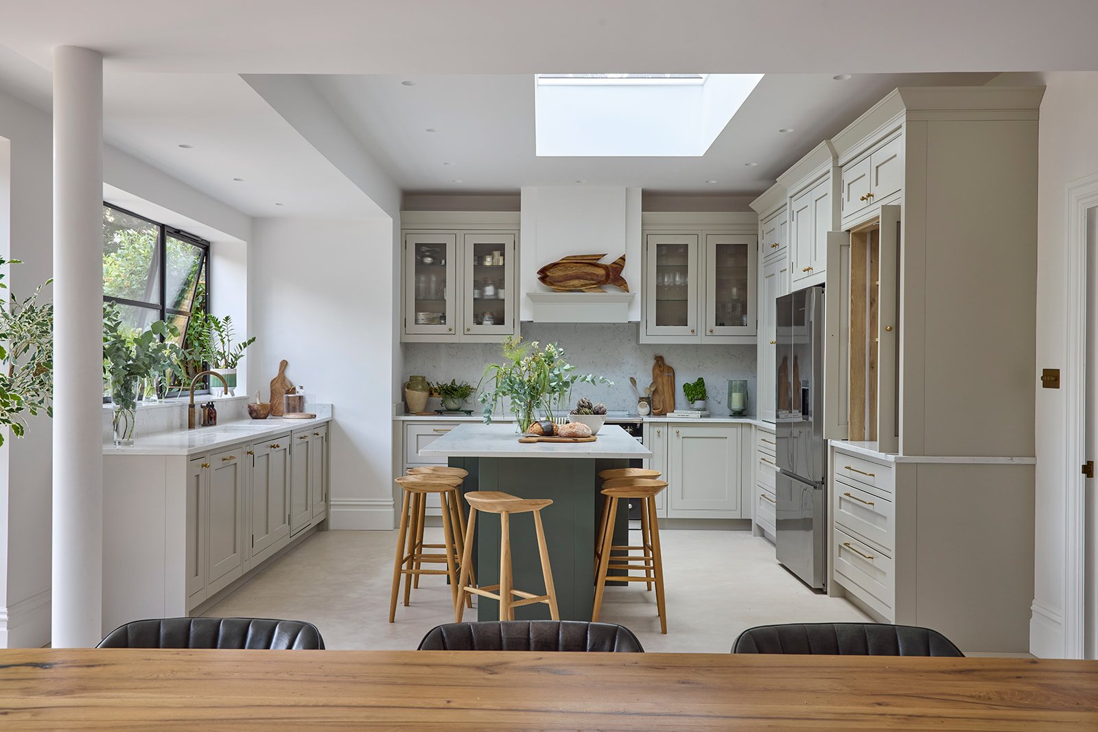 Decorbuddi_Interior_Designer_Sophie_Wells_Wimbledon_Renovation_Project_Open Plan Kitchen_71.jpg