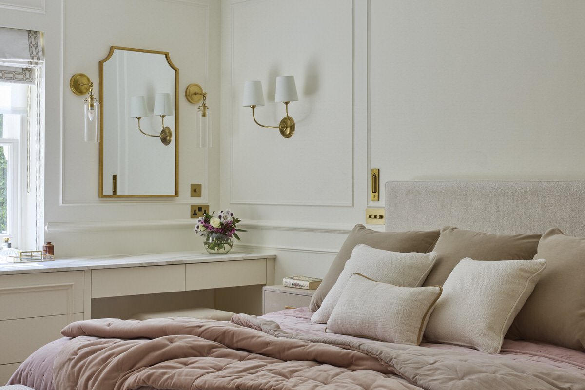 Decorbuddi_Virginia_Water_Interior_Designer_083.jpg