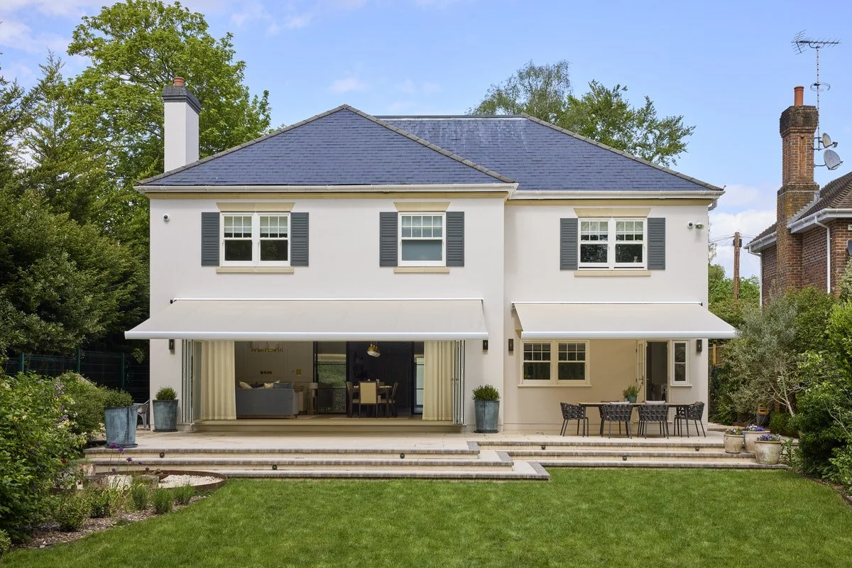 Decorbuddi_Virginia_Water_Interior_Designer_079.jpg
