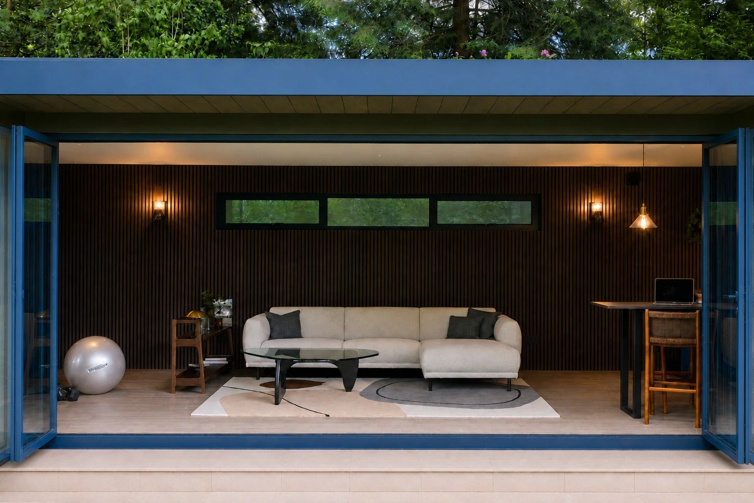 Decorbuddi_Virginia_Water_Interior_Designer_069.jpeg