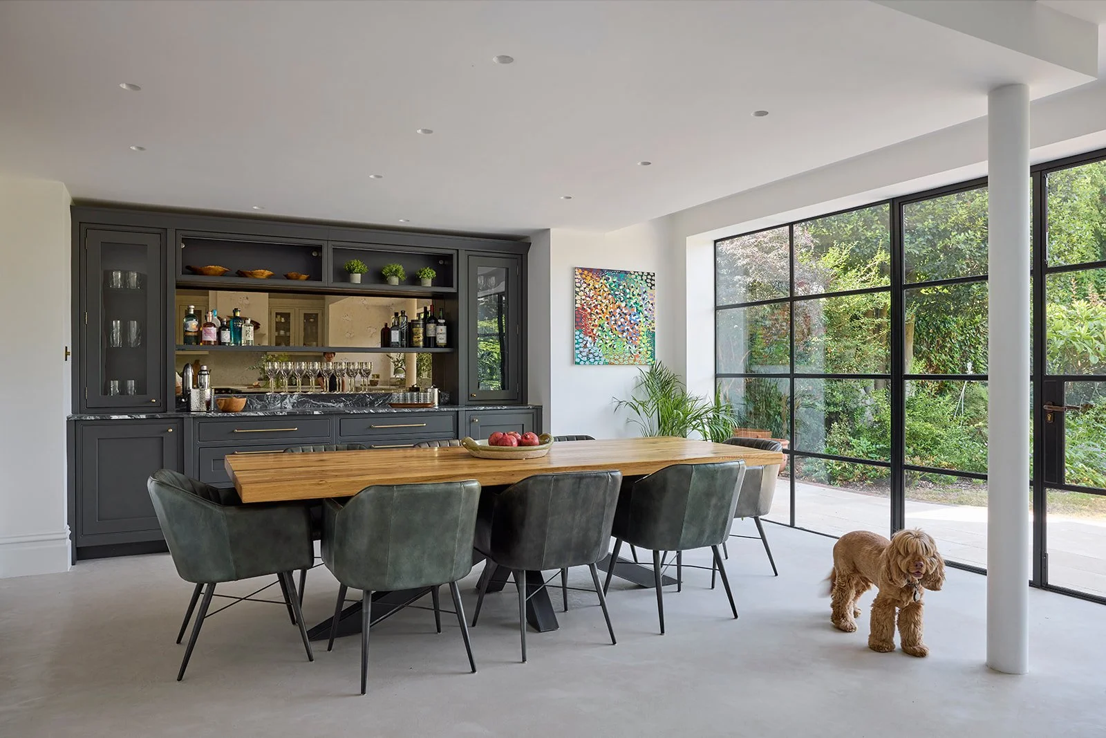 Decorbuddi_Interior_Designer_Sophie_Wells_Wimbledon_Renovation_Project_Open Plan Kitchen_70.jpg