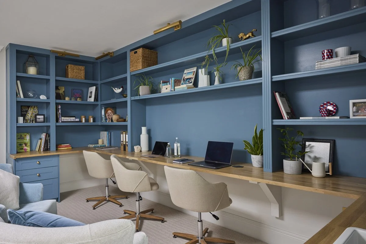 Decorbuddi_Virginia_Water_Interior_Designer_113.jpg