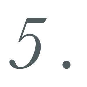 home-and-garden-interior-design-renovation