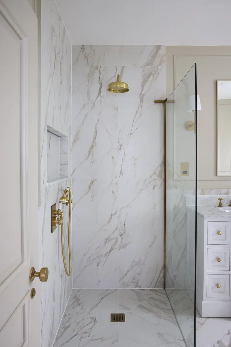 Decorbuddi_Virginia_Water_Interior_Designer_137.jpg