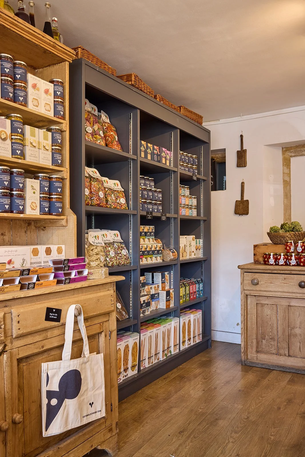 Decorbuddi_Interior_designer_Jo_Miller_The_Cotswolds_Cheese_Company_06.jpg