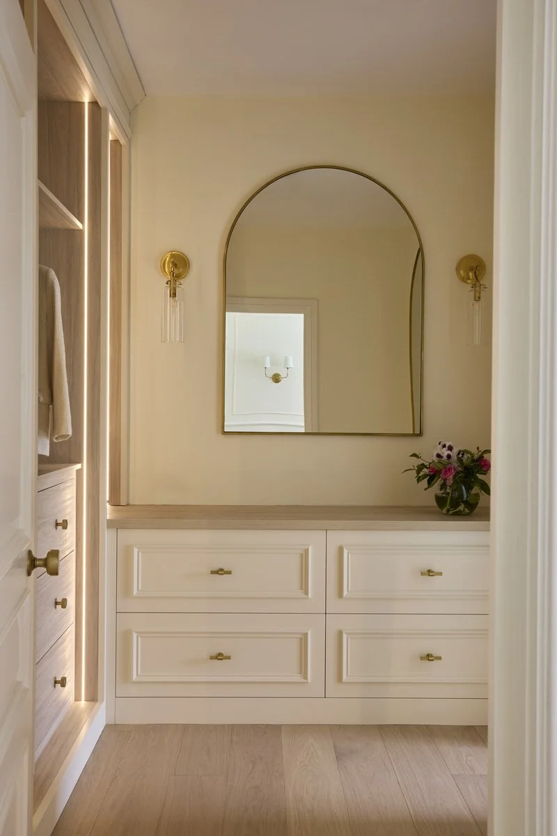 Decorbuddi_Virginia_Water_Interior_Designer_099.jpg